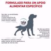 Imagem de ROYAL CANIN Vet | Hypoallergenic Dog