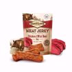 Imagem de CARNILOVE Dog | Meat Jerky Chicken & Wild Boar Bar 100 g