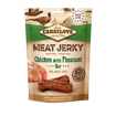 Imagem de CARNILOVE Dog | Meat Jerky Chicken With Pheasant Bar 100 g