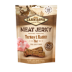 Imagem de CARNILOVE Dog | Meat Jerky Turkey & Rabbit Bar 100 g