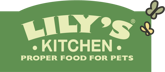 Imagem da categoria Lily's Kitchen