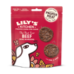 Imagem de LILY'S KITCHEN | Dog Treats Beef Mini Burgers 70 g
