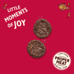 Imagem de LILY'S KITCHEN | Dog Treats Beef Mini Burgers 70 g