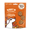 Imagem de LILY'S KITCHEN | Dog Treats Chicken Bites 70 g