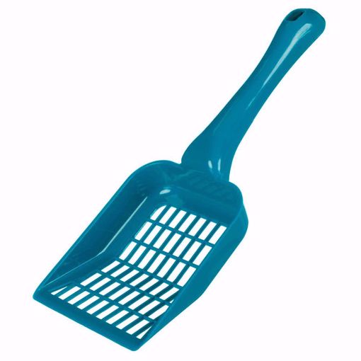 Imagem de TRIXIE | Pá para Litter Aglomerantes