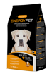 Imagem de ENERGYPET | Adulto Plus