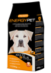 Imagem de ENERGYPET | Adulto Plus