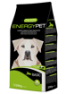 Imagem de ENERGYPET | Basic