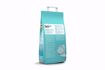 Imagem de SANICAT | Clumping Fragrance Free