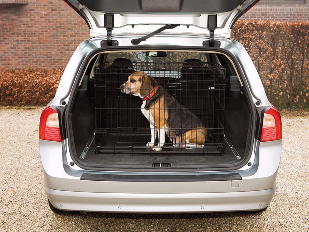 ThePetMarket,SAVIC Cottage Dog Crate