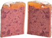 Imagem de BRIT Paté & Meat | Turkey