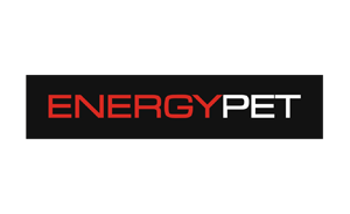 Imagens para fabricante ENERGYPET