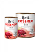 Imagem de BRIT Paté & Meat | Beef