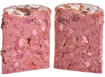 Imagem de BRIT Paté & Meat | Venison