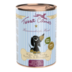 Imagem de TERRA CANIS | Puppy Frango com Abóbora, Camomila e Pólen 400 g