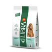 Imagem de LIBRA Dog | Light Turkey & Whole Cereals