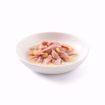 Imagem de SCHESIR Cat | Lata de Atum com Manga ao Natural 75 g