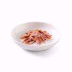 Imagem de SCHESIR Cat | Lata de Atum com Papaia em Gelatina 75 g