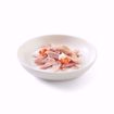 Imagem de SCHESIR Cat | Lata de Atum com Surimi em Gelatina