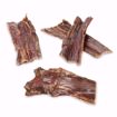 Imagem de DOG SNAGGER | Carne de Cavalo Desidratada 150 g