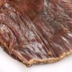 Imagem de DOG SNAGGER | Carne de Cavalo Desidratada 150 g