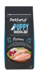 Imagem de PETFIELD Premium | Puppy