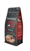 Imagem de PETFIELD Premium | Chicken & Oat