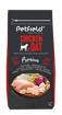 Imagem de PETFIELD Premium | Chicken & Oat