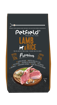 Imagem de PETFIELD Premium | Lamb & Rice