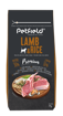 Imagem de PETFIELD Premium | Lamb & Rice