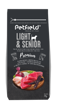 Imagem de PETFIELD Premium | Light & Senior