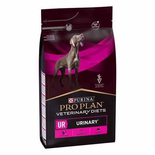 Imagem de PRO PLAN Veterinary Diets | Canine UR Urinary Canine