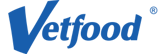 Imagem da categoria VetFood