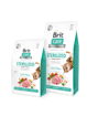 Imagem de BRIT Care | Cat Grain Free Sterilized Urinary Health