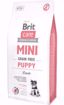 Imagem de BRIT Care | Dog Mini Grain Free Puppy