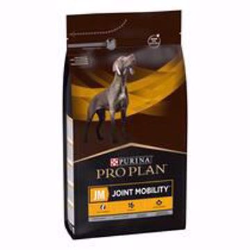 Imagem de PRO PLAN Veterinary Diets | Canine JM Joint Mobility 12 kg