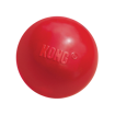 Imagem de KONG | Ball Small