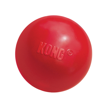 Imagem de KONG | Ball Small