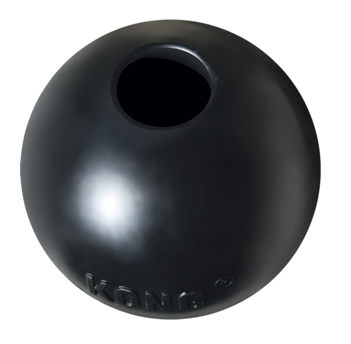 Imagem de KONG | Extreme Ball