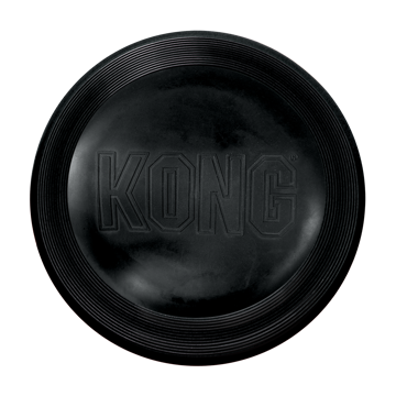 Imagem de KONG | Extreme Flyer