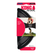 Imagem de KONG | Extreme Flyer