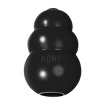 Imagem de KONG | Extreme