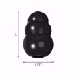 Imagem de KONG | Extreme