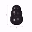 Imagem de KONG | Extreme
