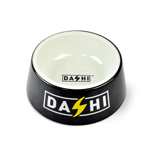 Imagem de DASHI | Bamboo Bowl Original