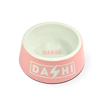 Imagem de DASHI | Bamboo Bowl Original Pink