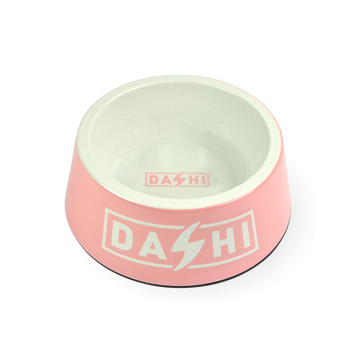 Imagem de DASHI | Bamboo Bowl Original Pink