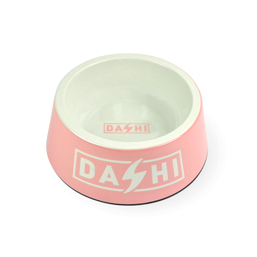 Imagem de DASHI | Bamboo Bowl Original Pink