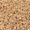 Imagem de CATIT | Areia Aglomerante de Madeira Go Natural 15 L
