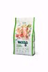 Imagem de WEEGO Dog Food | Adult Chicken & Carrots